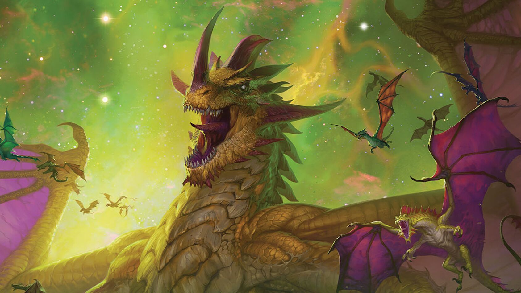 mtg lotr card price list MTG Commander Dragon Deck EDH Deck The Ur-Dragon 100 Magic Cards – Moonveil  Games